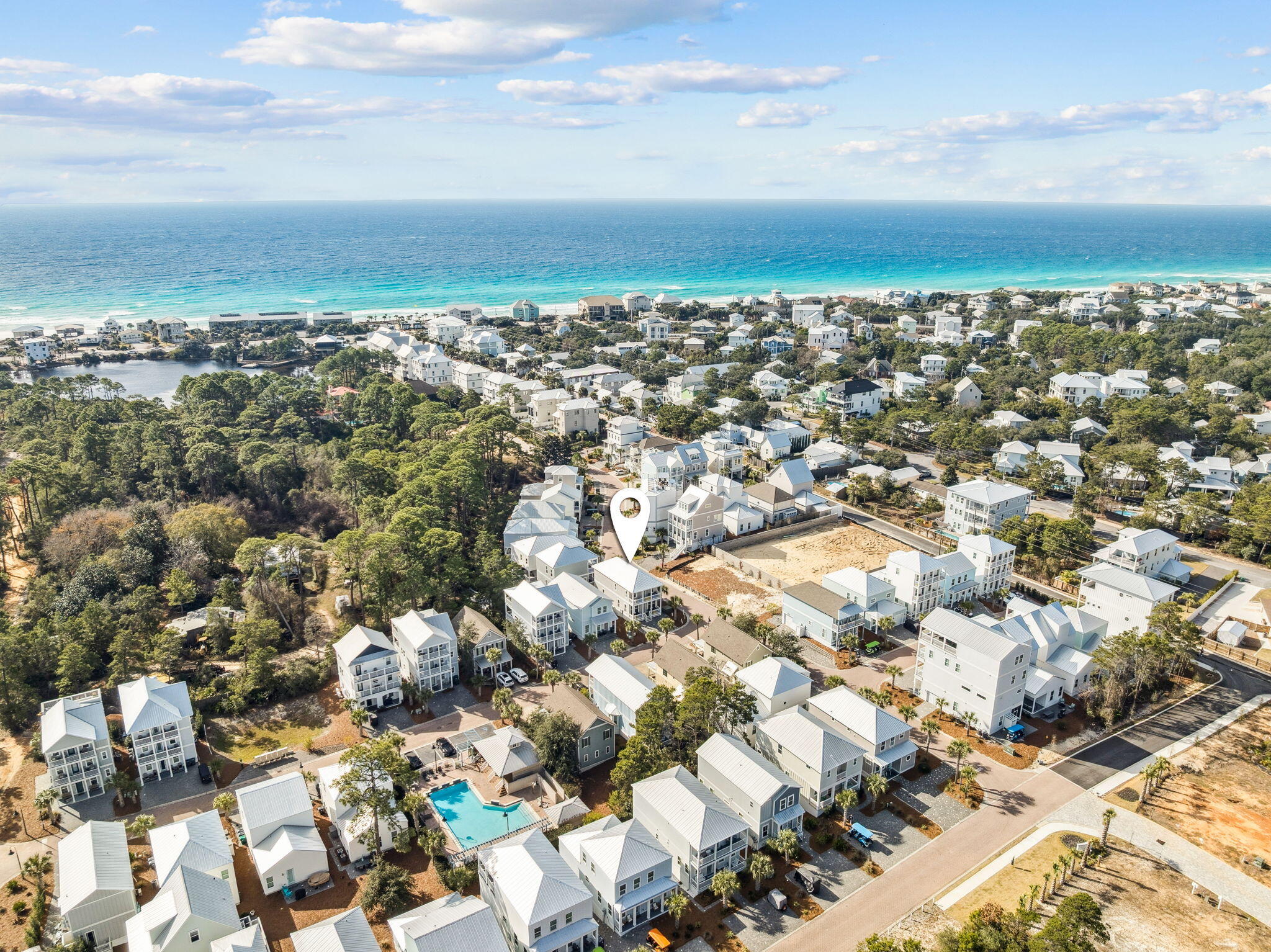 8 Magical Place Santa Rosa Beach, FL 32459 - Photo 14 of 49 Array_8MagicalPl-9