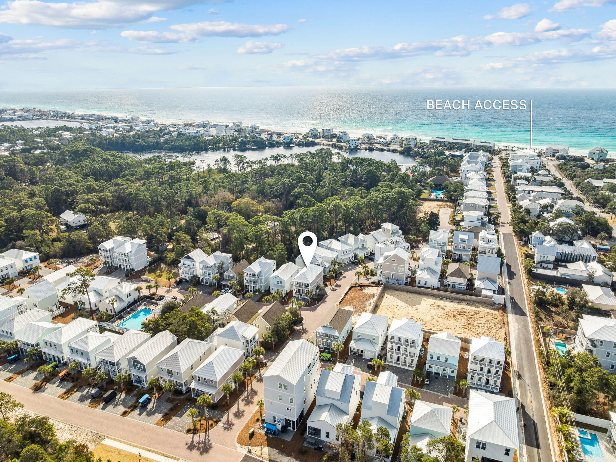 8 Magical Place Santa Rosa Beach, FL 32459 - Photo 15 of 49 Array_8MagicalPl-7