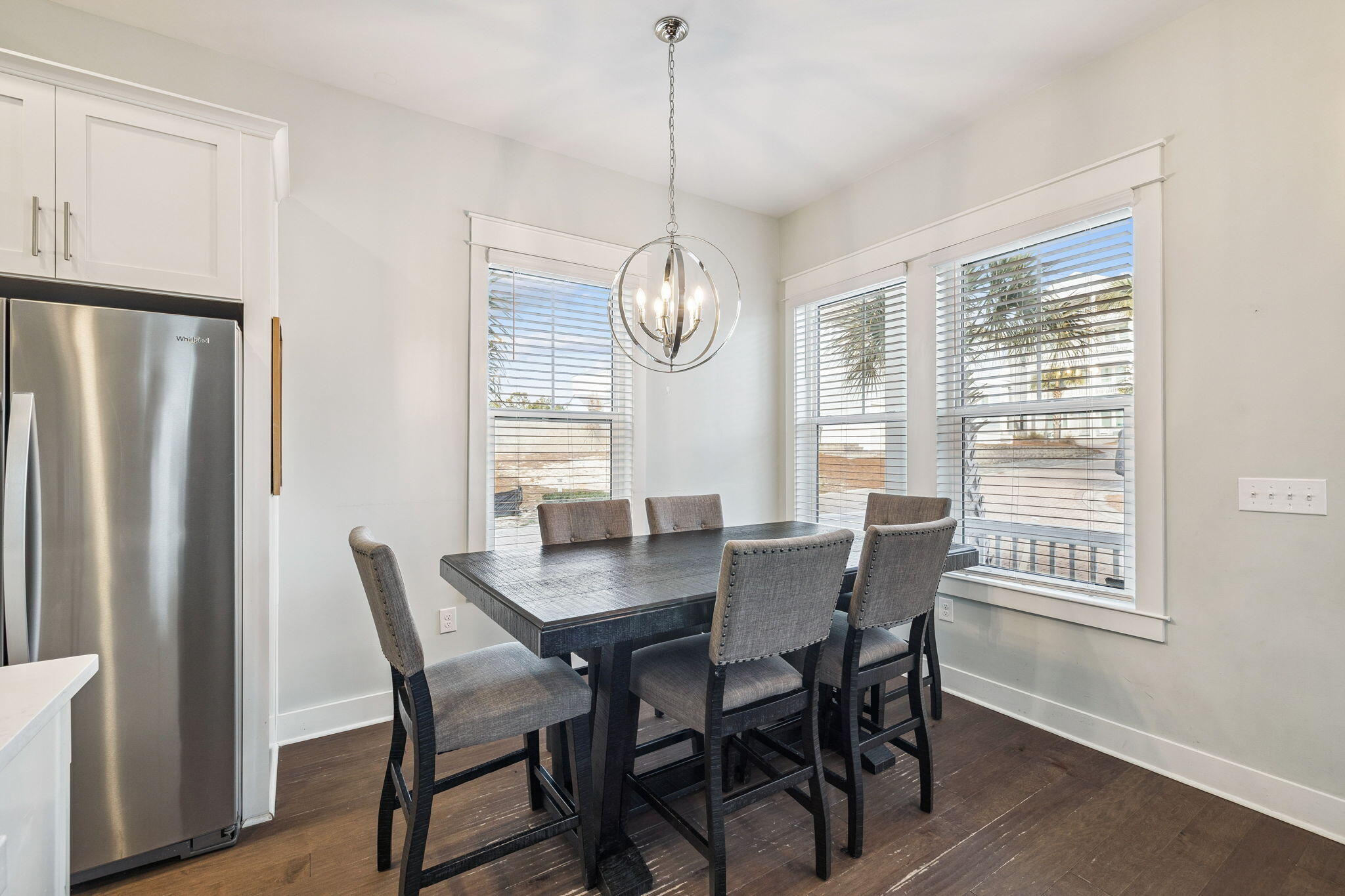 8 Magical Place Santa Rosa Beach, FL 32459 - Photo 19 of 49 Array_8MagicalPl-35