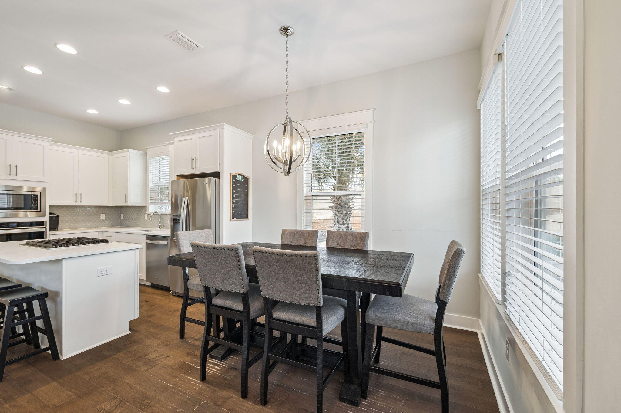 8 Magical Place Santa Rosa Beach, FL 32459 - Photo 20 of 49 Array_8MagicalPl-37