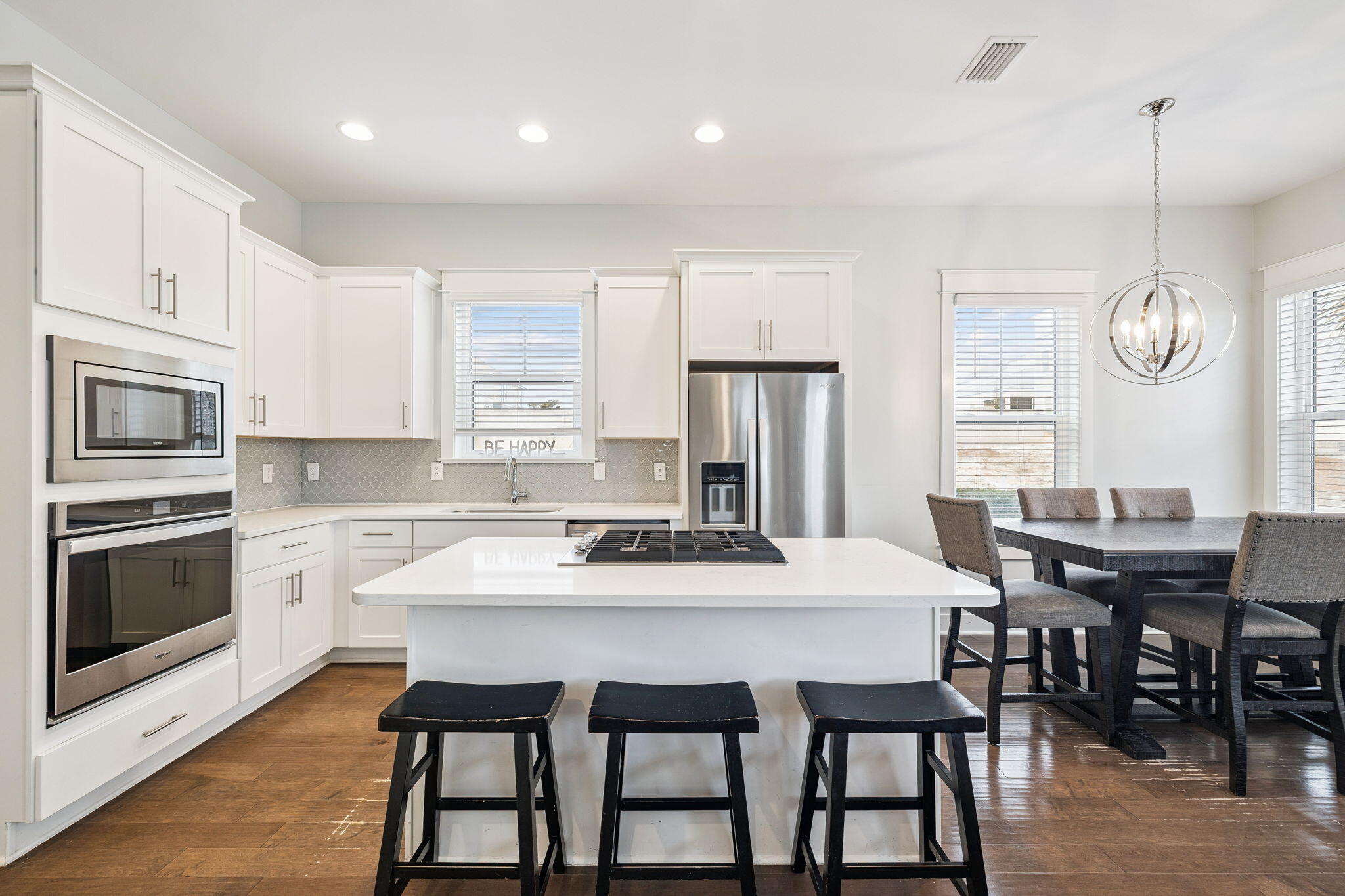 8 Magical Place Santa Rosa Beach, FL 32459 - Photo 21 of 49 Array_8MagicalPl-39