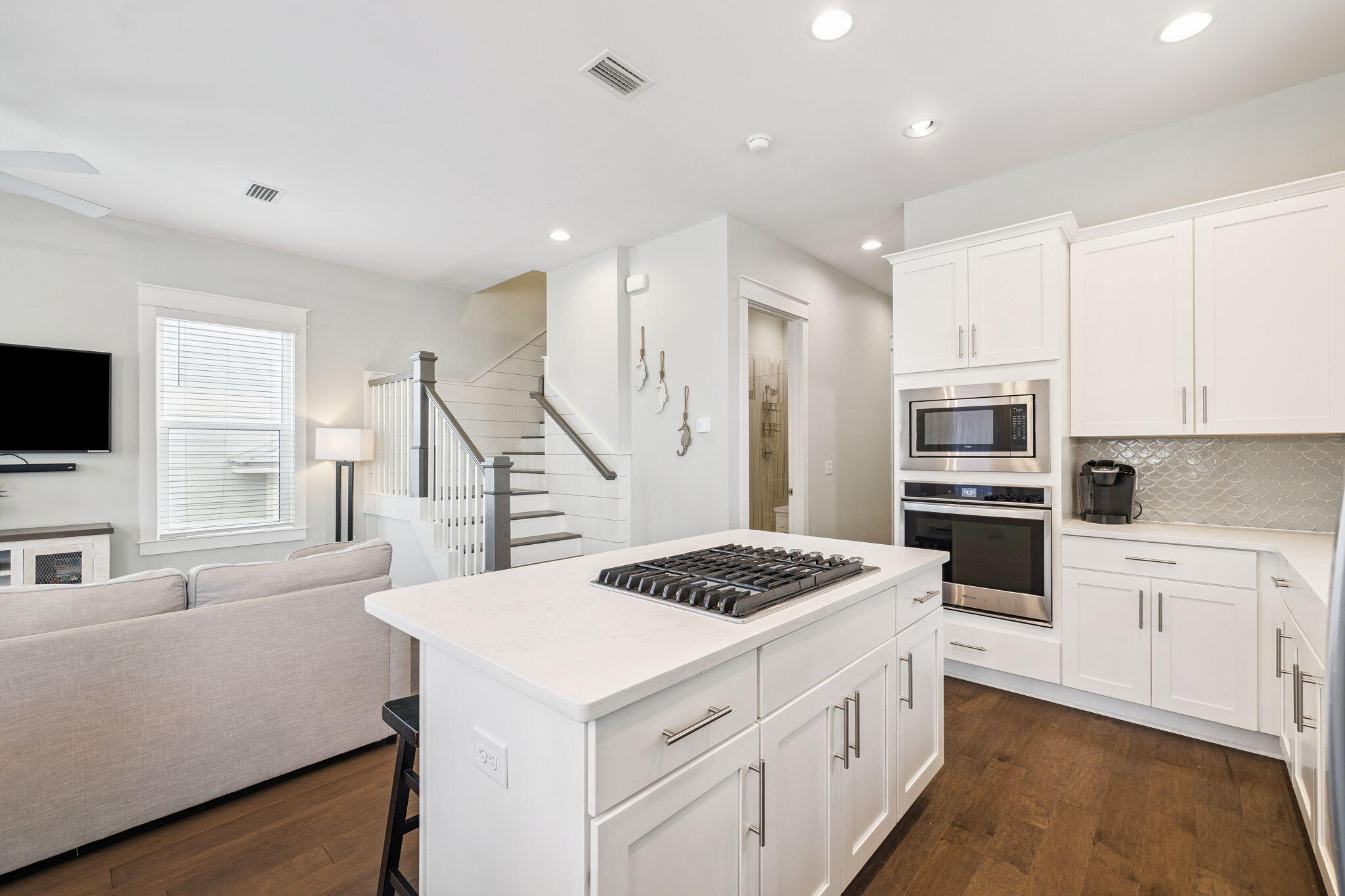 8 Magical Place Santa Rosa Beach, FL 32459 - Photo 23 of 49 Array_8MagicalPl-42