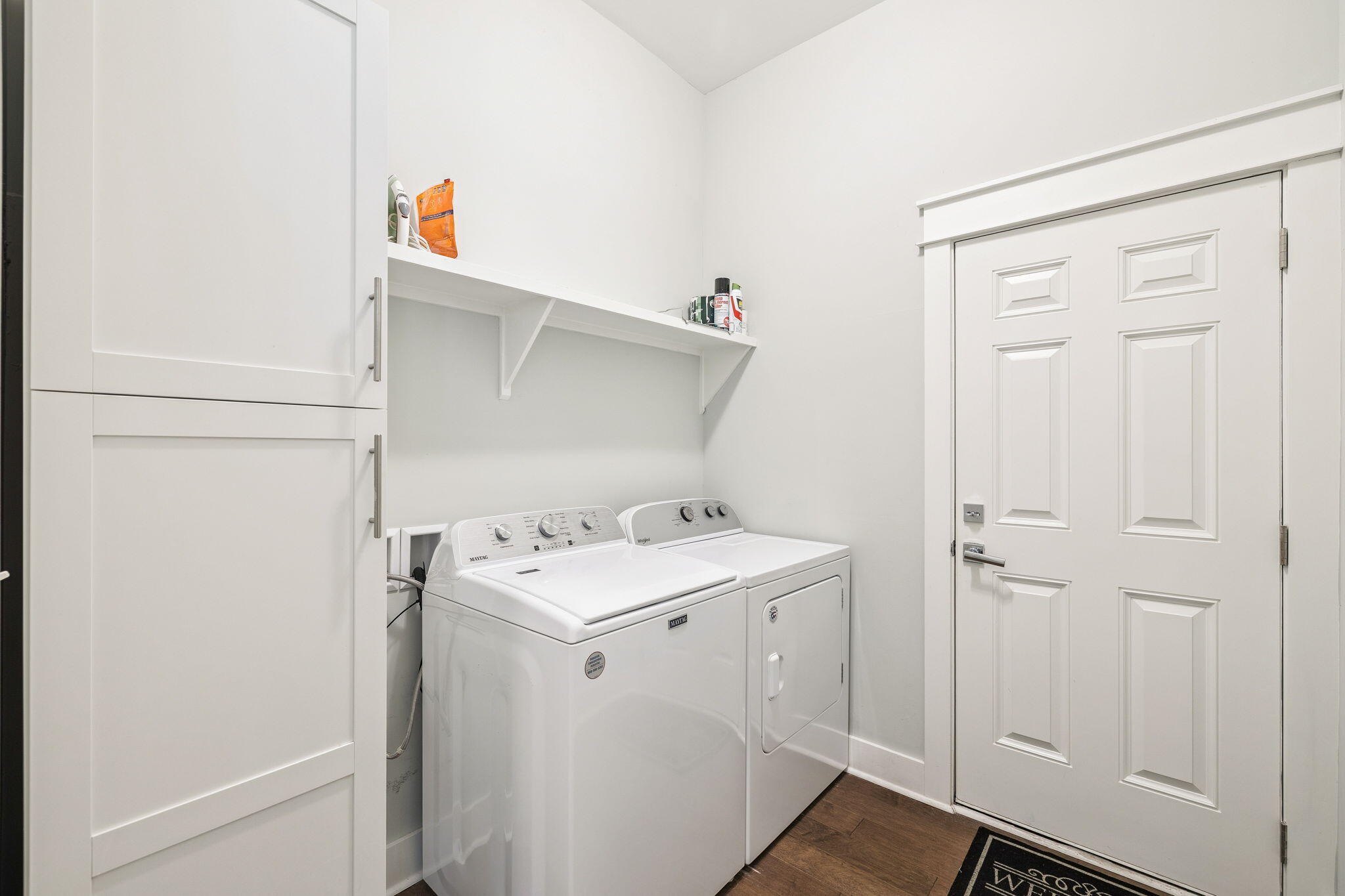 8 Magical Place Santa Rosa Beach, FL 32459 - Photo 25 of 49 Array_8MagicalPl-45