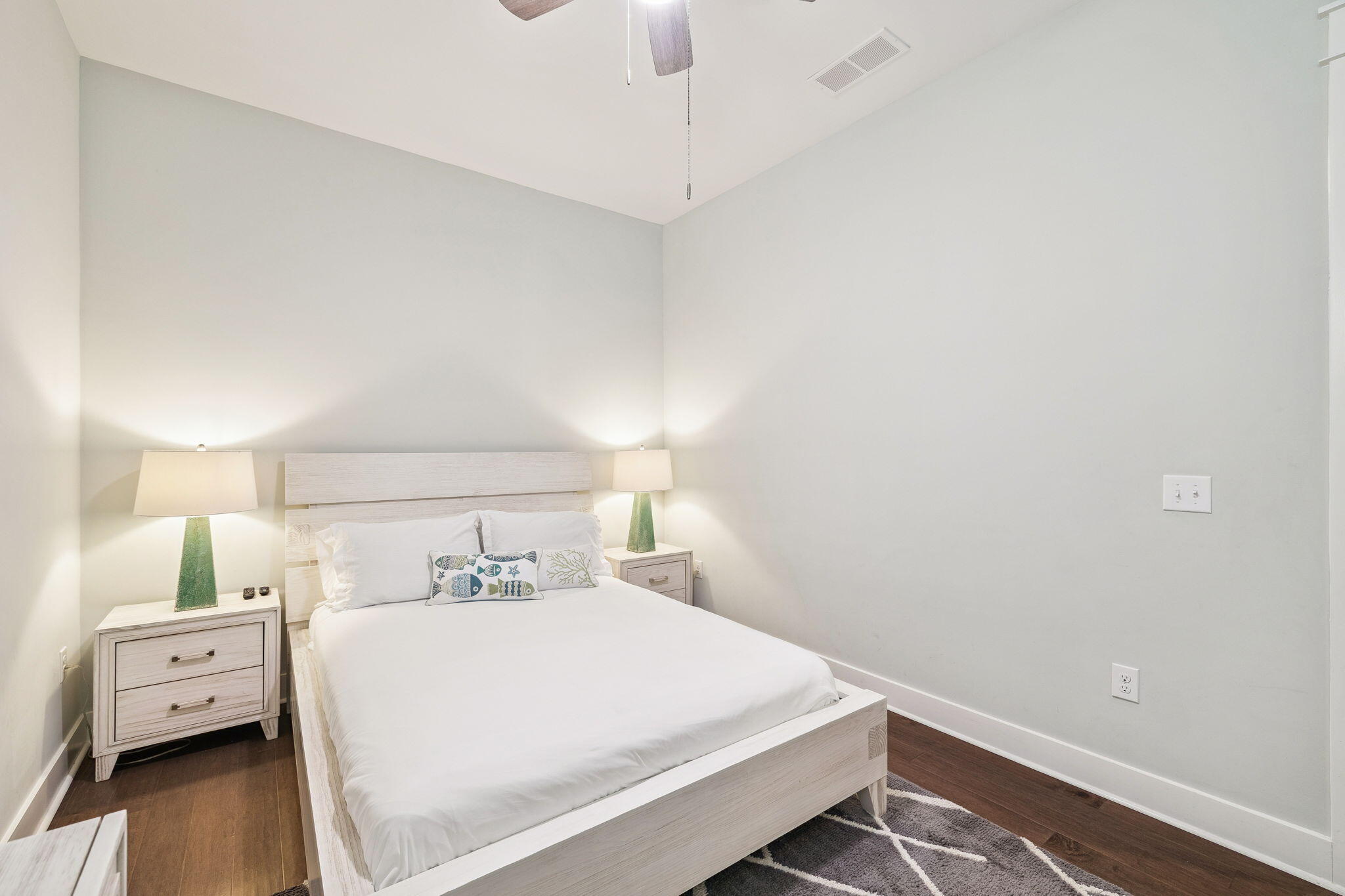 8 Magical Place Santa Rosa Beach, FL 32459 - Photo 26 of 49 Array_8MagicalPl-47