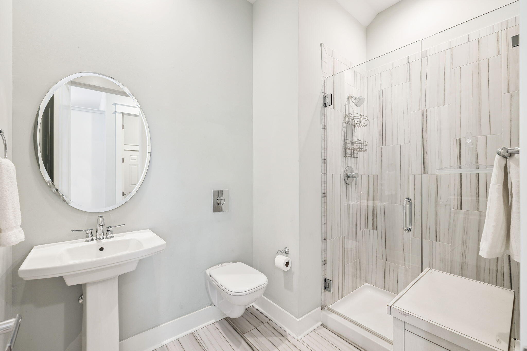 8 Magical Place Santa Rosa Beach, FL 32459 - Photo 28 of 49 Array_8MagicalPl-44