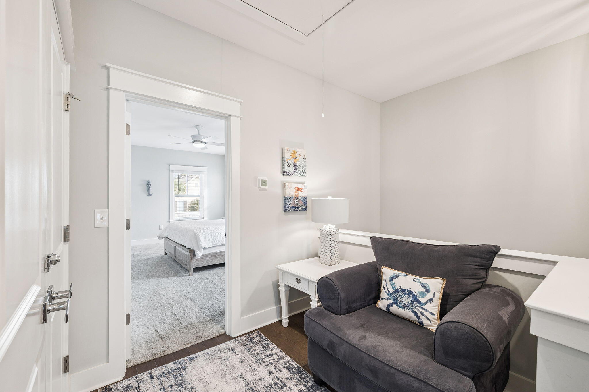 8 Magical Place Santa Rosa Beach, FL 32459 - Photo 29 of 49 Array_8MagicalPl-50