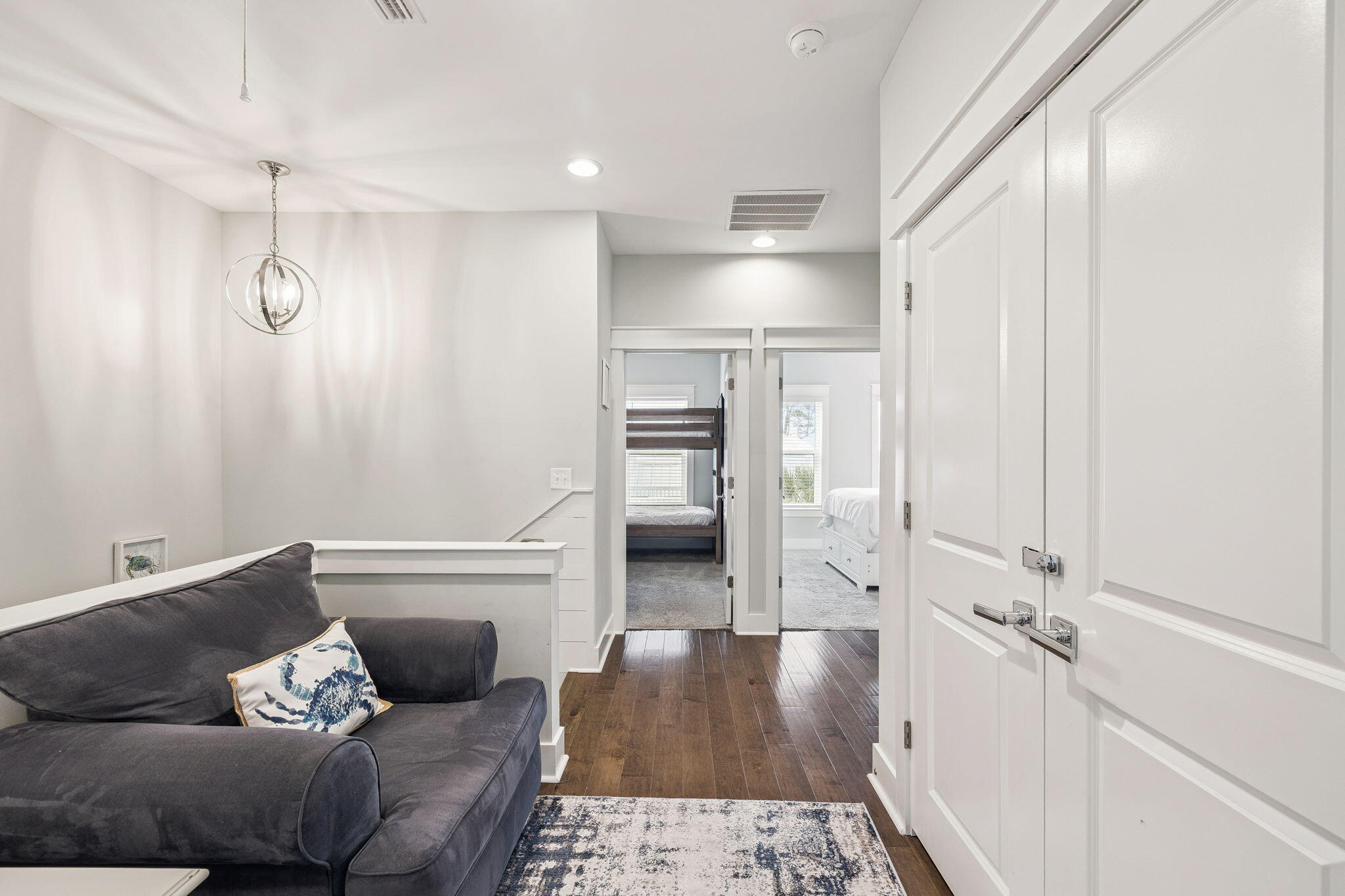 8 Magical Place Santa Rosa Beach, FL 32459 - Photo 30 of 49 Array_8MagicalPl-51