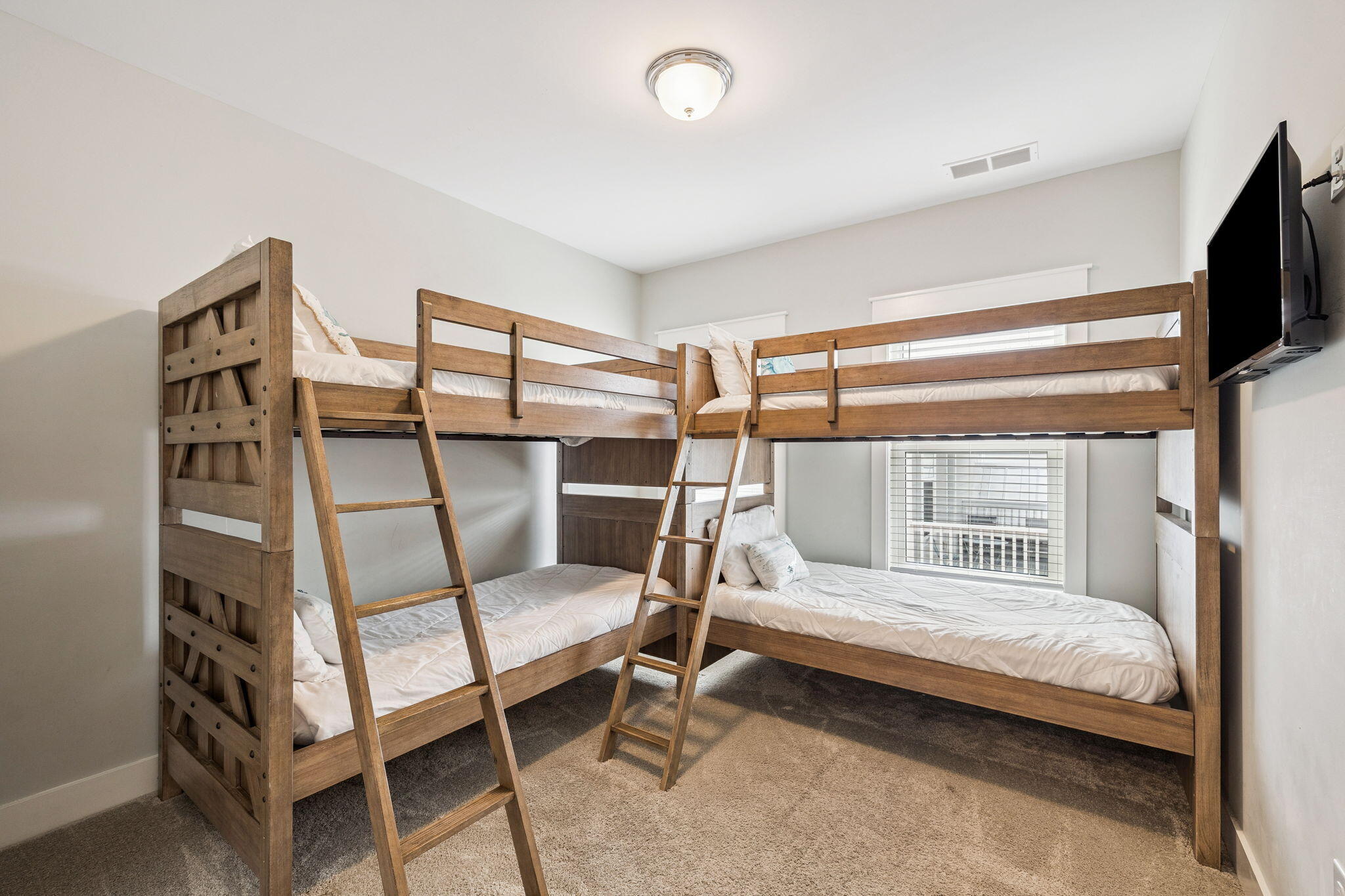 8 Magical Place Santa Rosa Beach, FL 32459 - Photo 31 of 49 Array_8MagicalPl-52