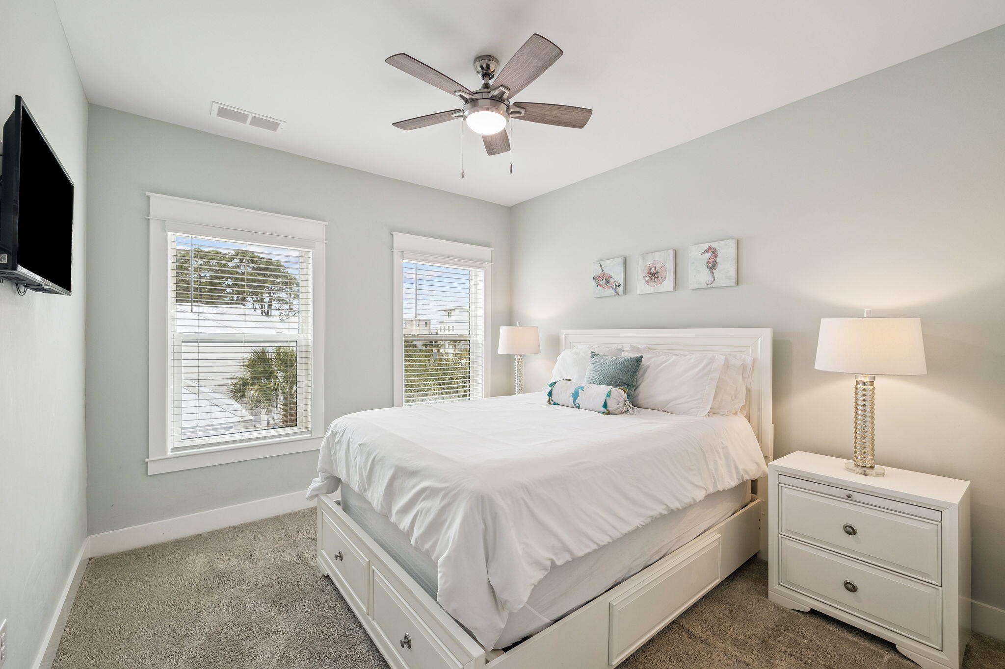 8 Magical Place Santa Rosa Beach, FL 32459 - Photo 32 of 49 Array_8MagicalPl-54