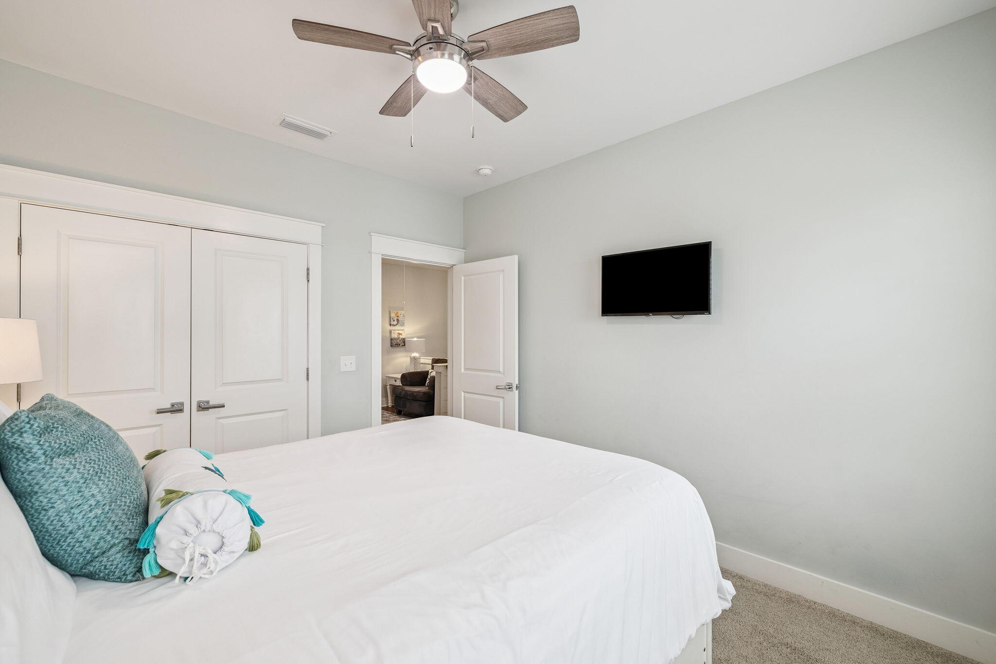 8 Magical Place Santa Rosa Beach, FL 32459 - Photo 33 of 49 Array_8MagicalPl-55