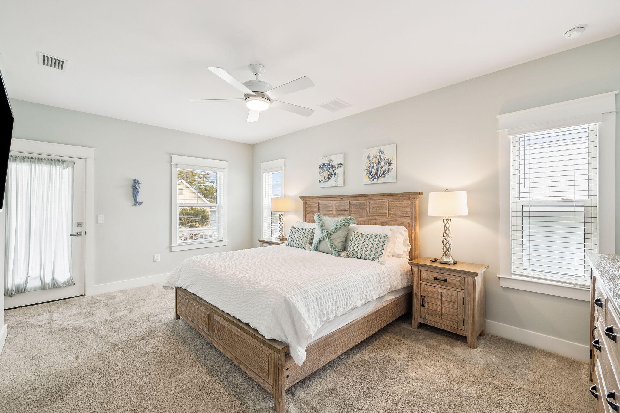 8 Magical Place Santa Rosa Beach, FL 32459 - Photo 37 of 49 Array_8MagicalPl-58