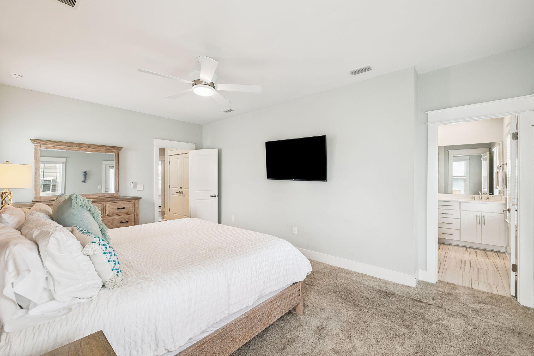 8 Magical Place Santa Rosa Beach, FL 32459 - Photo 38 of 49 Array_8MagicalPl-60