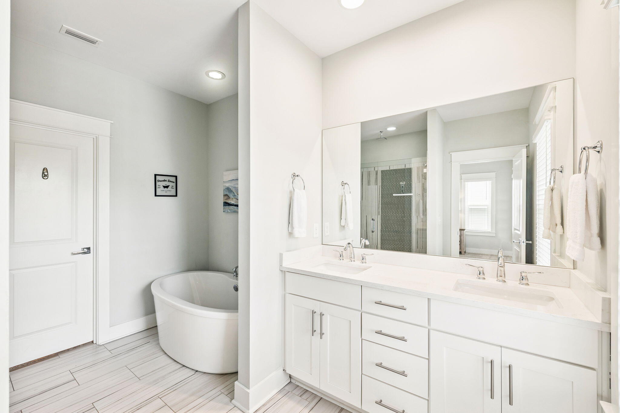 8 Magical Place Santa Rosa Beach, FL 32459 - Photo 39 of 49 Array_8MagicalPl-61