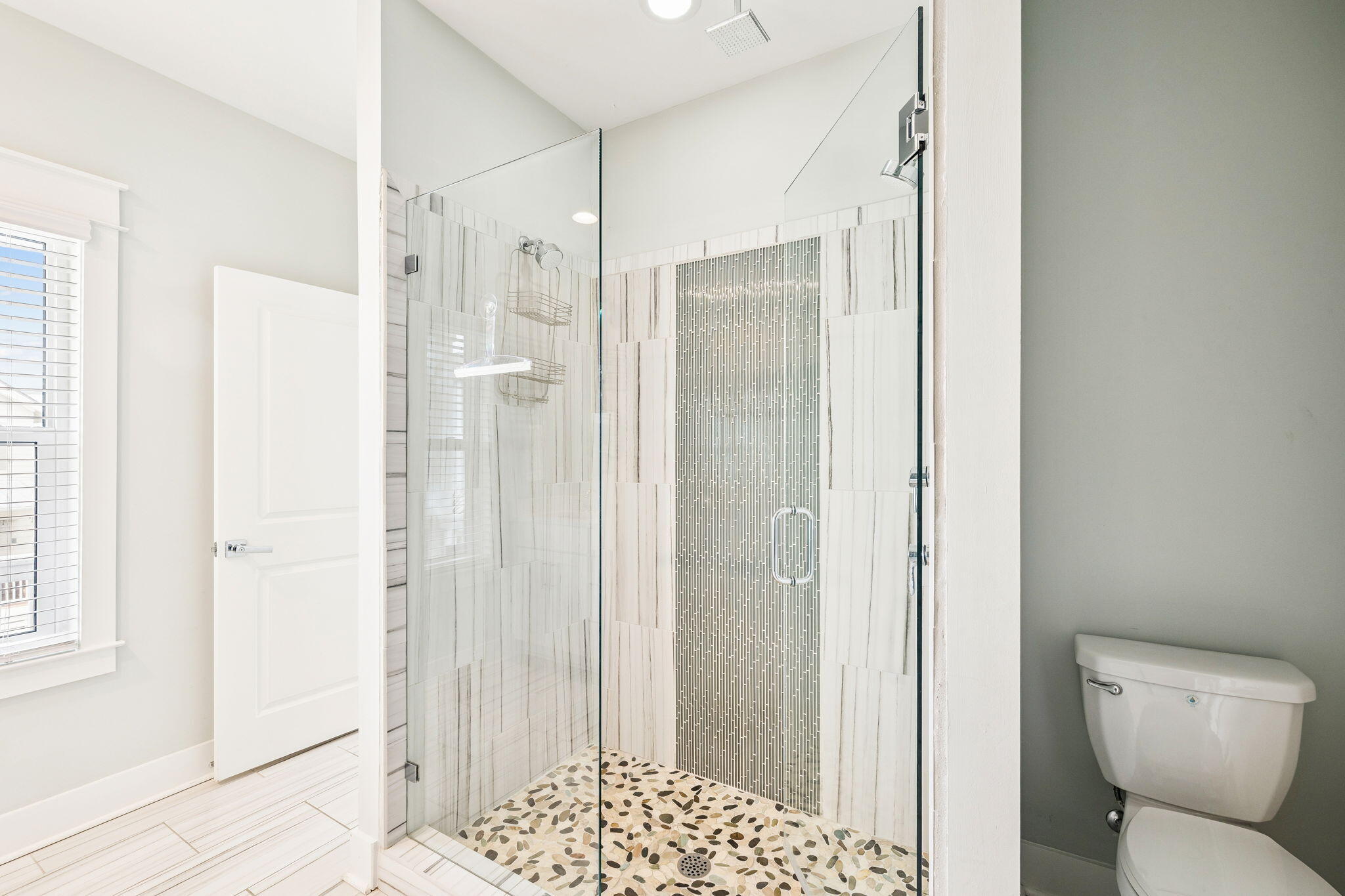 8 Magical Place Santa Rosa Beach, FL 32459 - Photo 41 of 49 Array_8MagicalPl-62