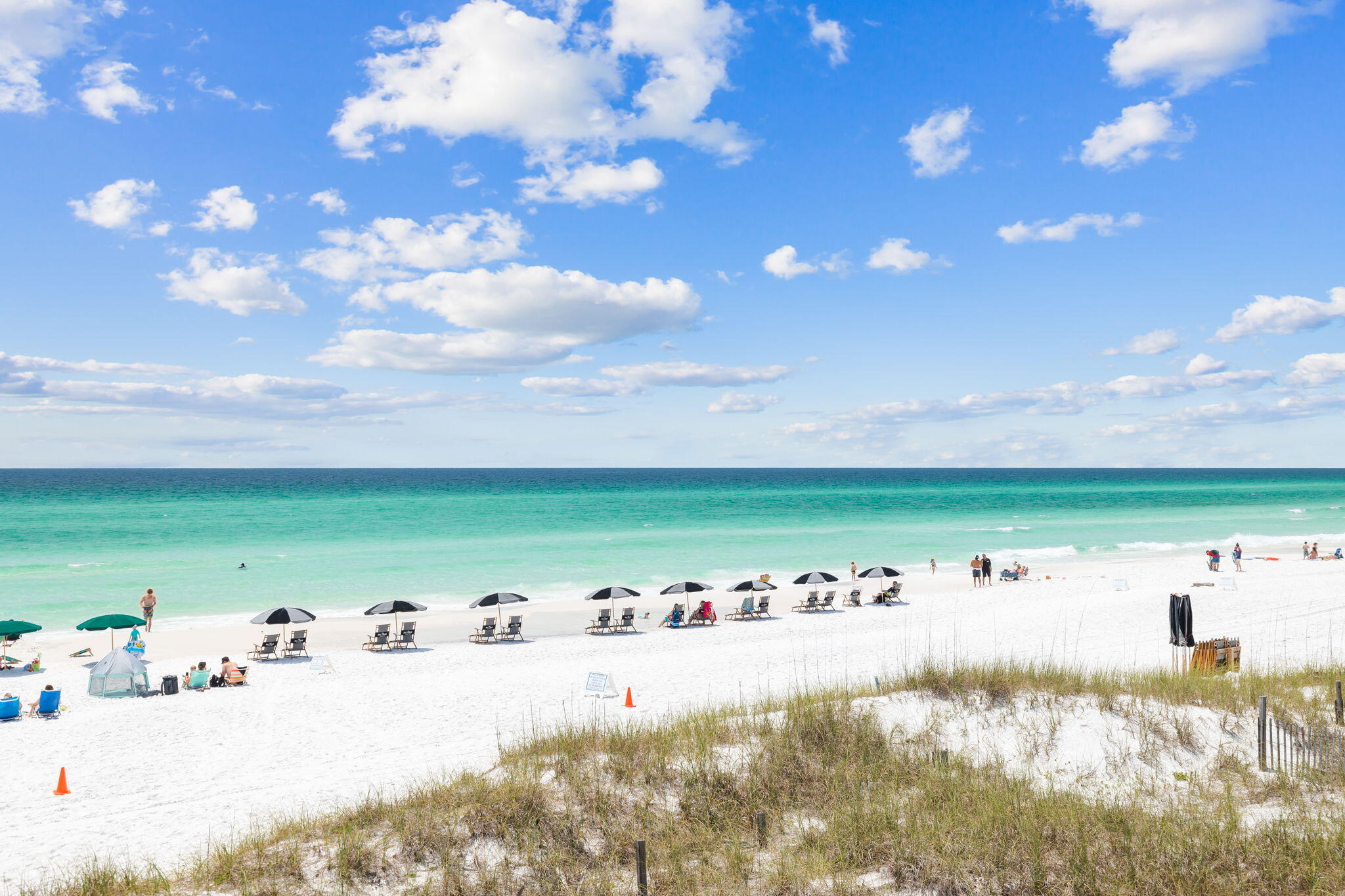 8 Magical Place Santa Rosa Beach, FL 32459 - Photo 48 of 49 Array_8MagicalPl-78