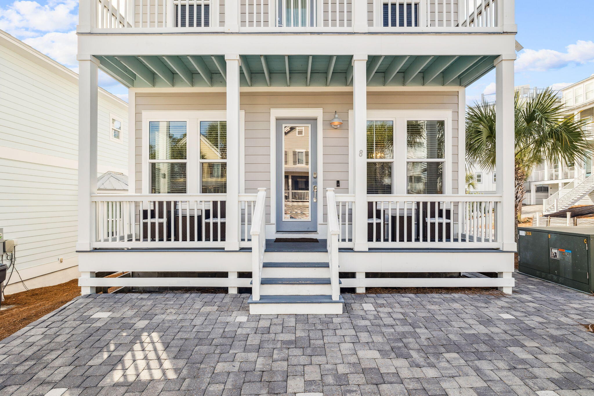 8 Magical Place Santa Rosa Beach, FL 32459 - Photo 5 of 49 Array_8MagicalPl-23