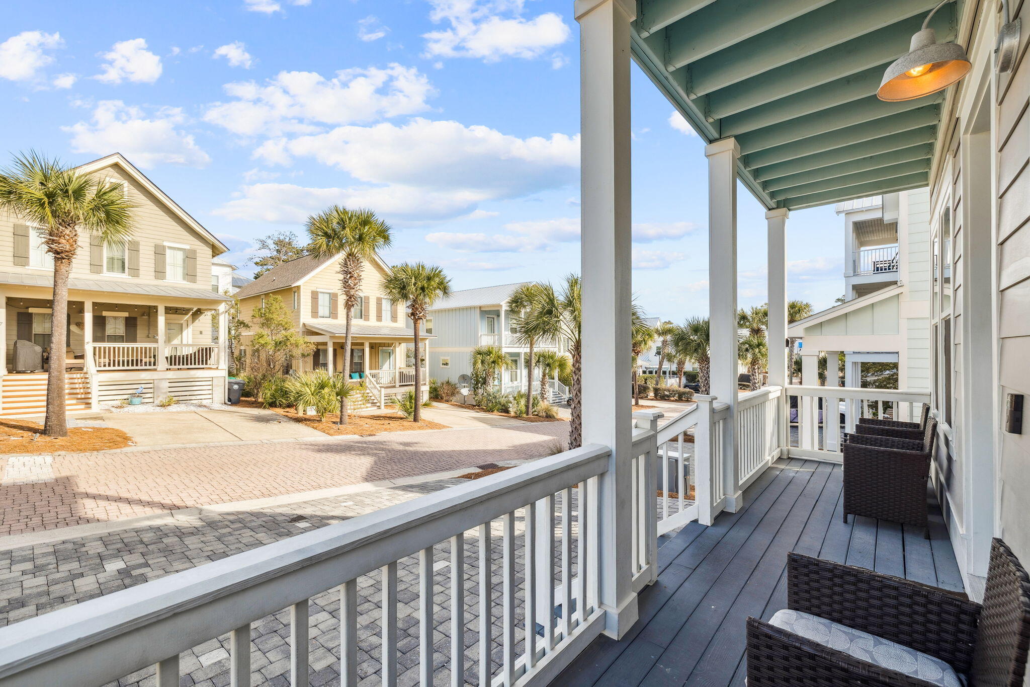 8 Magical Place Santa Rosa Beach, FL 32459 - Photo 6 of 49 Array_8MagicalPl-24