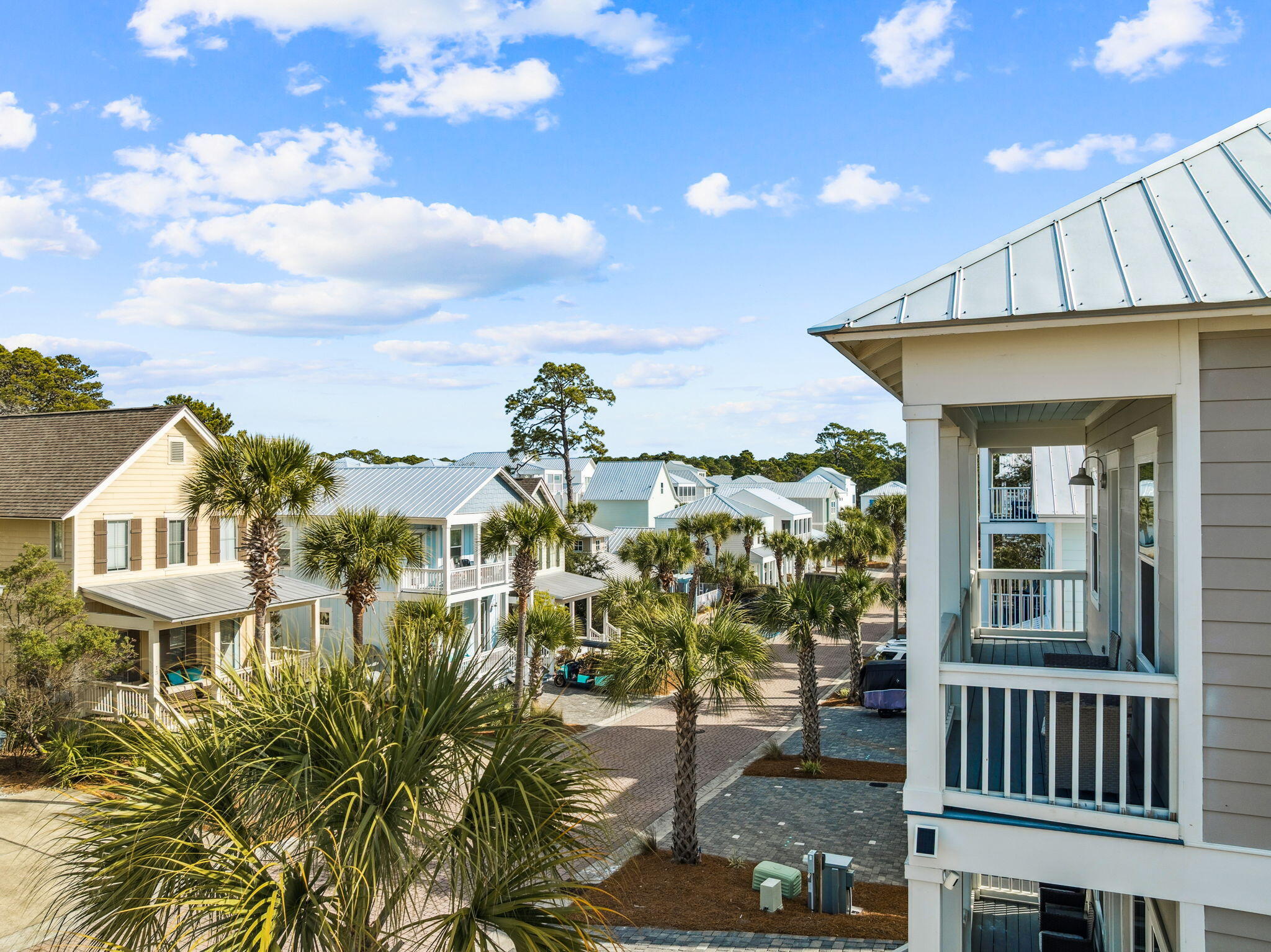 8 Magical Place Santa Rosa Beach, FL 32459 - Photo 7 of 49 Array_8MagicalPl-16