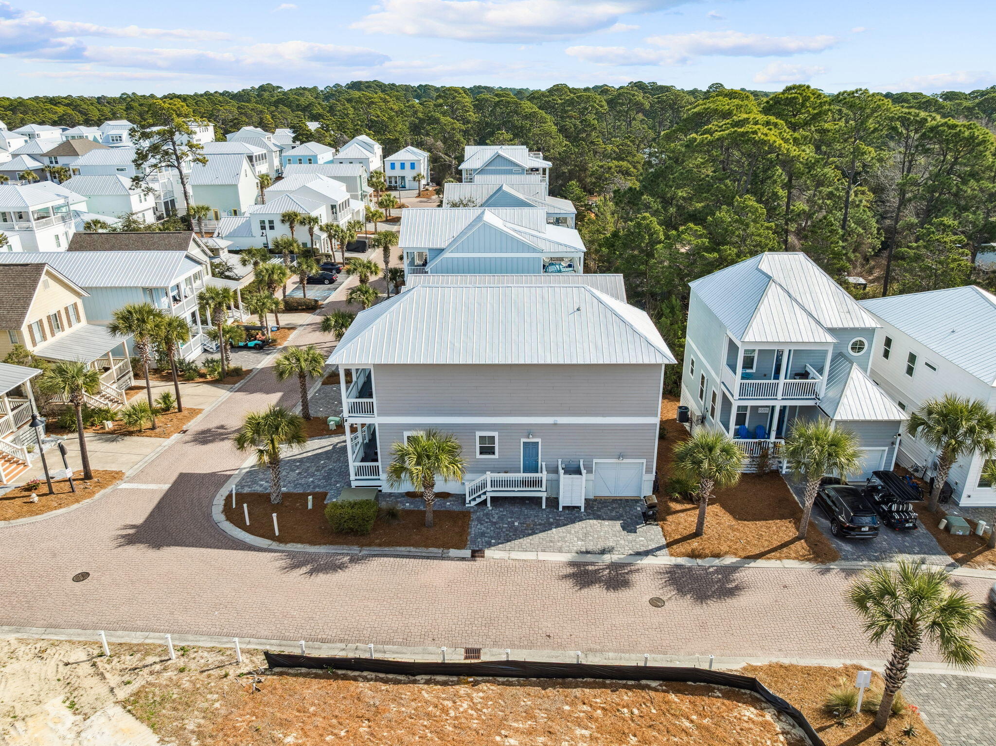 8 Magical Place Santa Rosa Beach, FL 32459 - Photo 9 of 49 Array_8MagicalPl-18