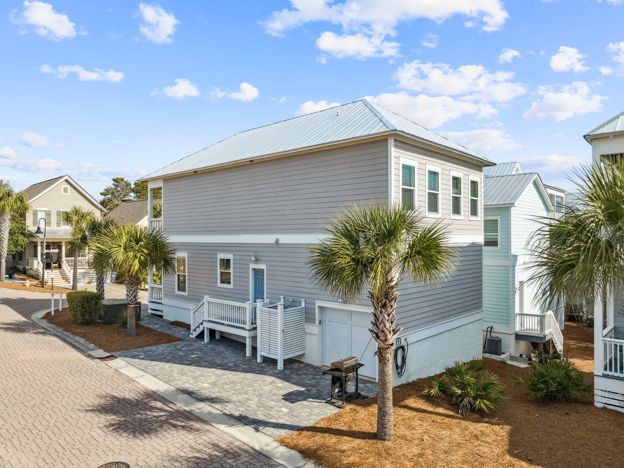 8 Magical Place Santa Rosa Beach, FL 32459 - Photo 10 of 49 Array_8MagicalPl-20