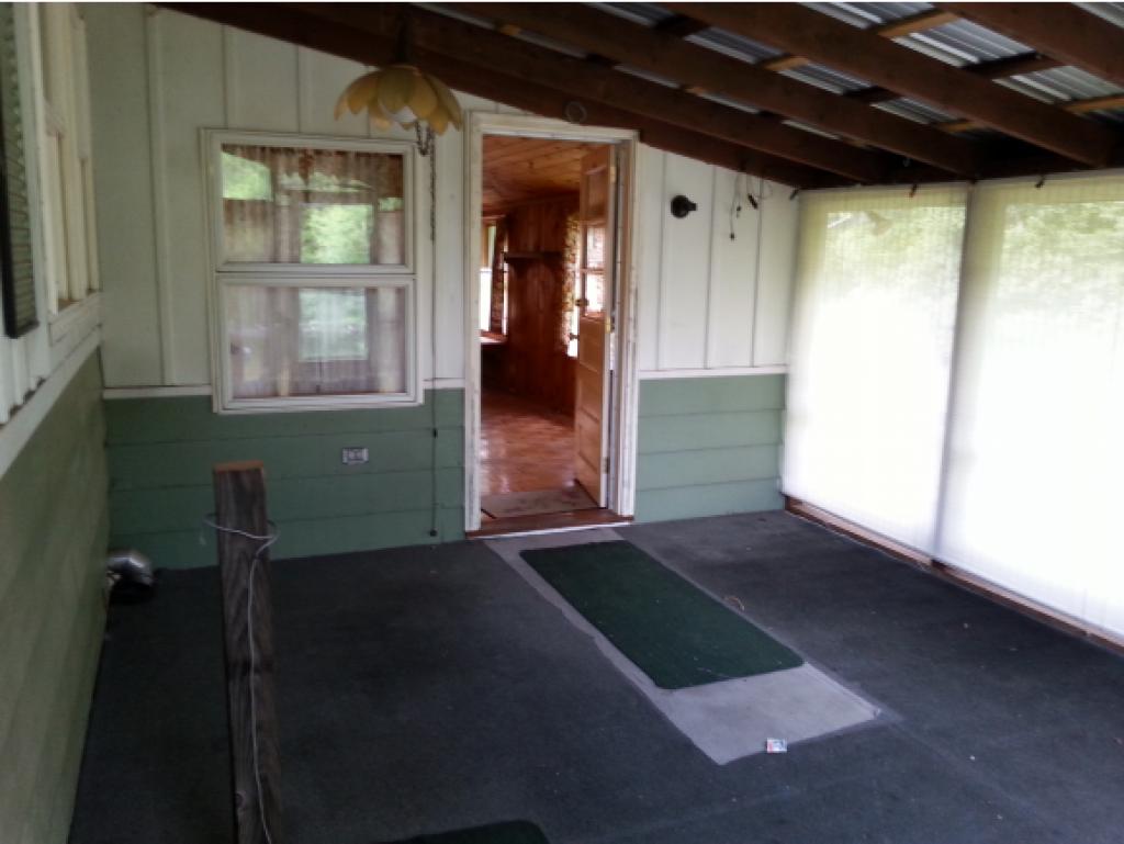236 Stoneham Road Brookfield, NH 03872 - Photo 11 of 27