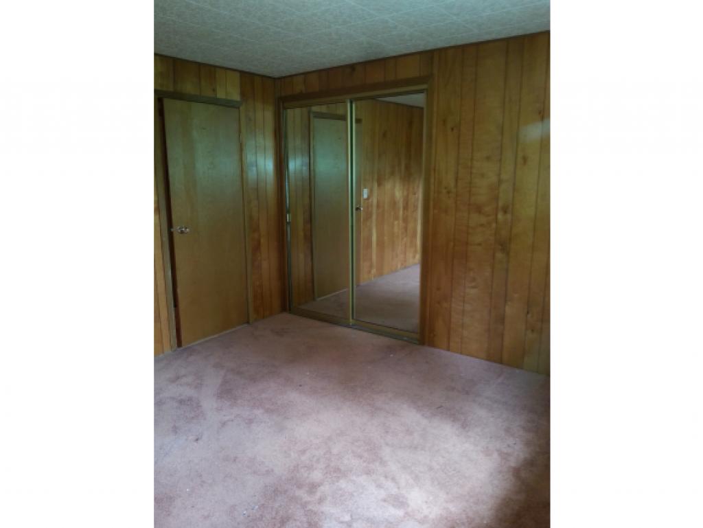 236 Stoneham Road Brookfield, NH 03872 - Photo 15 of 27