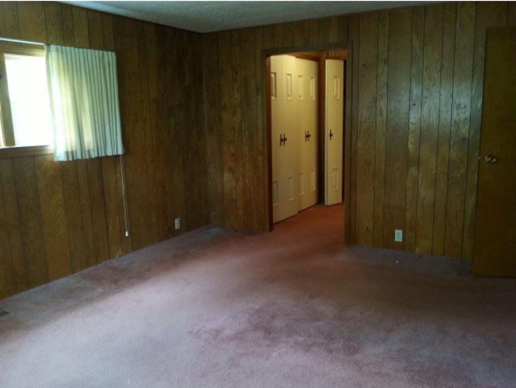 236 Stoneham Road Brookfield, NH 03872 - Photo 17 of 27