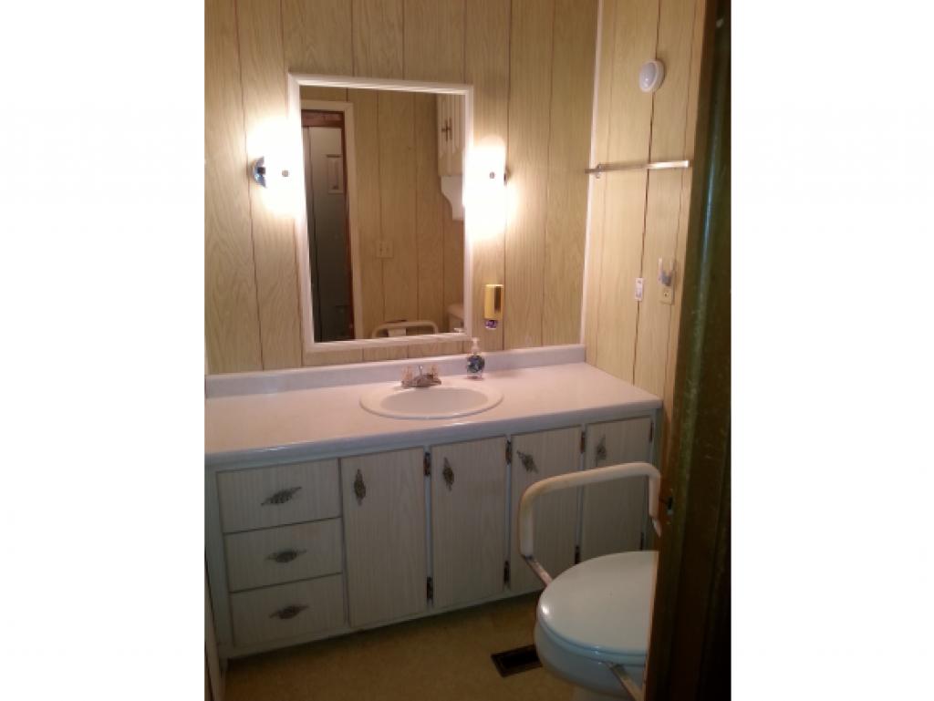 236 Stoneham Road Brookfield, NH 03872 - Photo 18 of 27