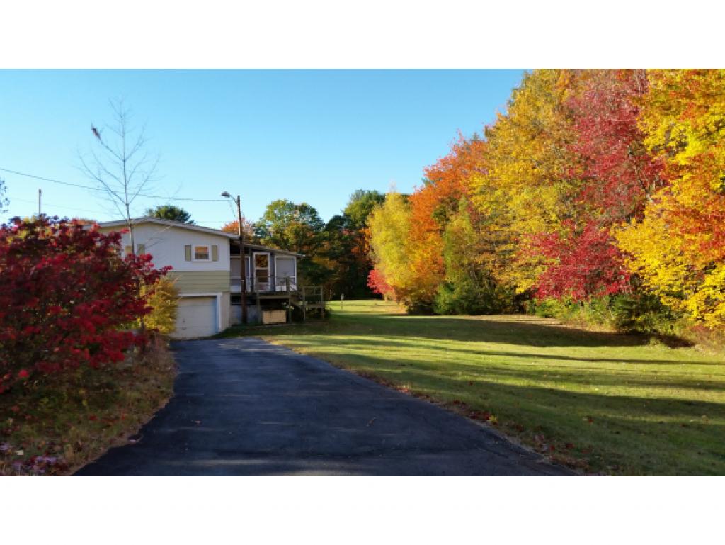 236 Stoneham Road Brookfield, NH 03872 - Photo 24 of 27