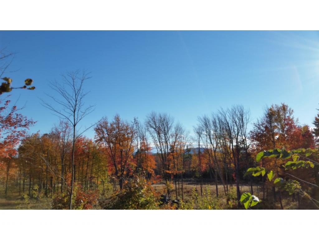 236 Stoneham Road Brookfield, NH 03872 - Photo 27 of 27