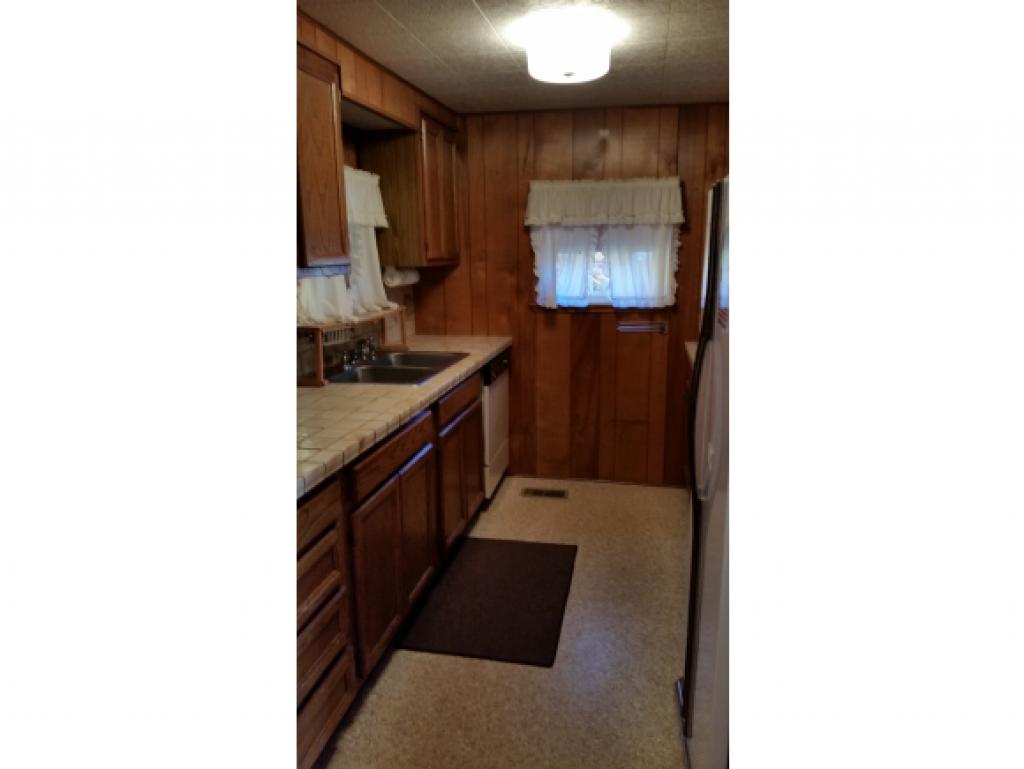 236 Stoneham Road Brookfield, NH 03872 - Photo 6 of 27