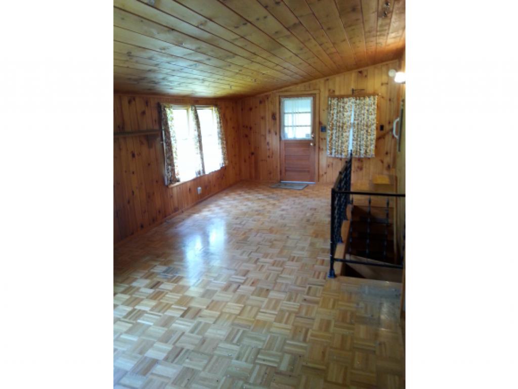 236 Stoneham Road Brookfield, NH 03872 - Photo 8 of 27