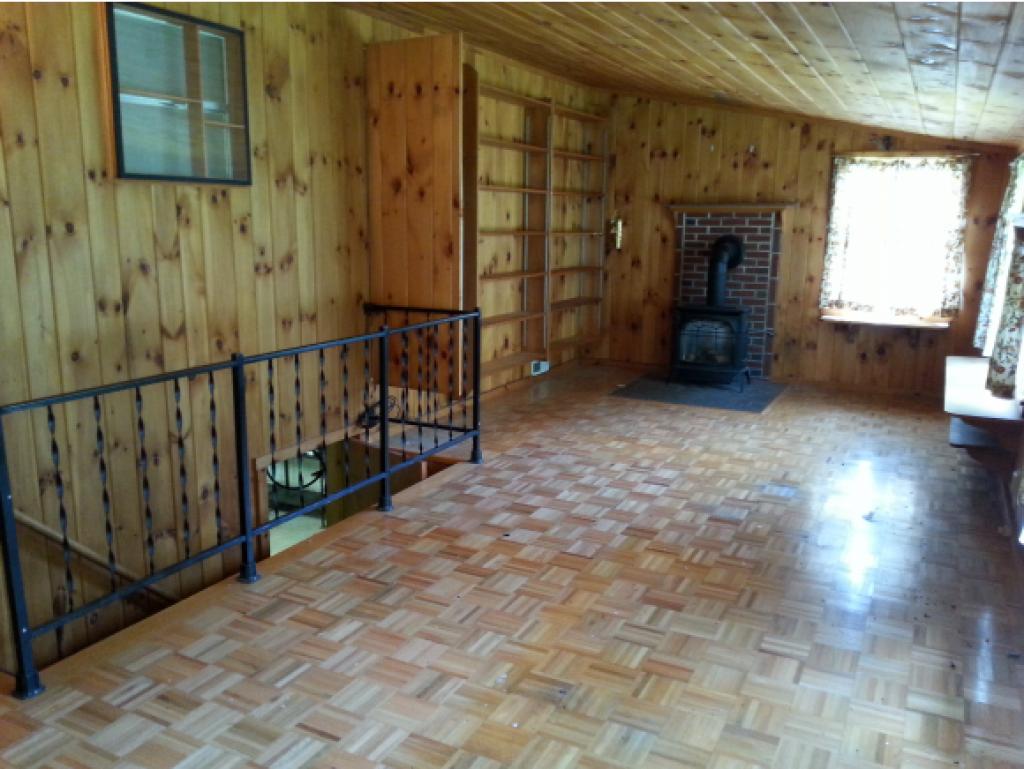 236 Stoneham Road Brookfield, NH 03872 - Photo 9 of 27