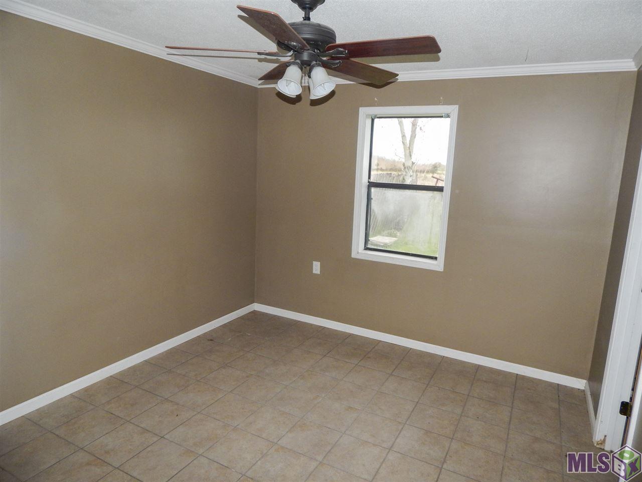 1307 Romy Drive Lockport, LA 70374 - Photo 12 of 16 Gallery Image 12