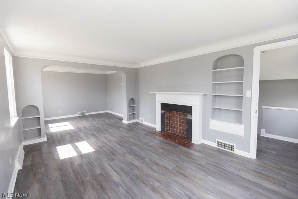 3596 Warren Road Cleveland, OH 44111 - Photo 16 of 27 Gallery Image 16