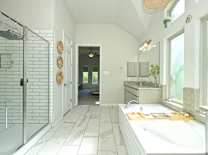 $710,000 | 179 Pecos Street, Cedar Creek, TX 78612