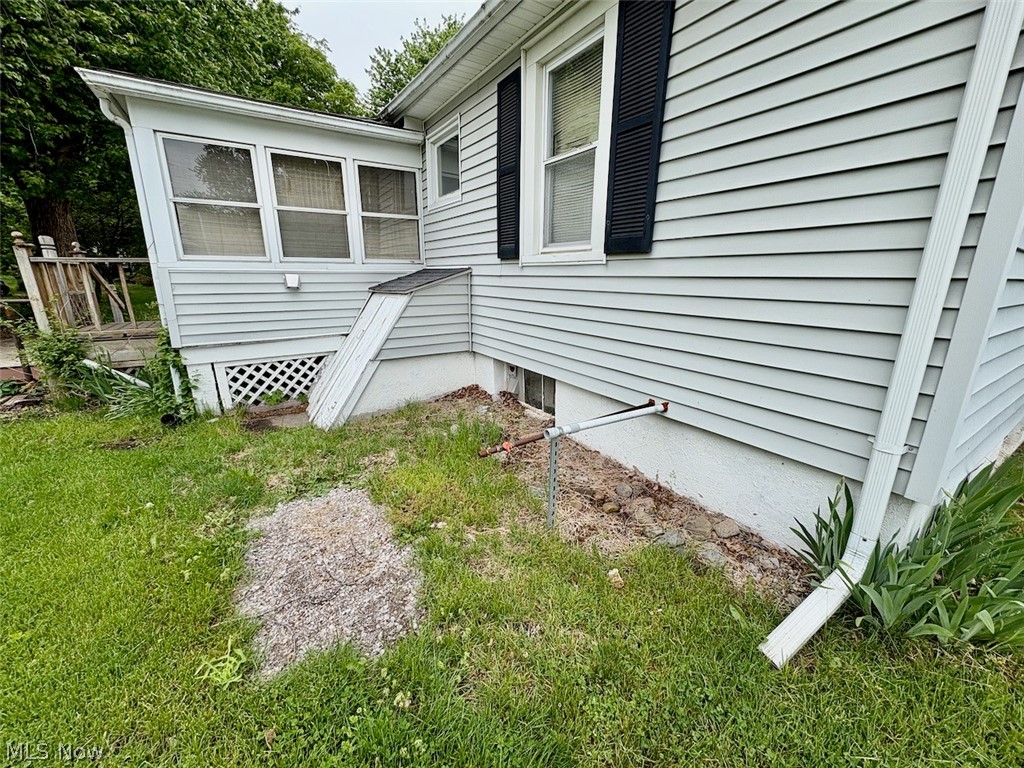 6014 North Ridge Road West Ashtabula, OH 44004 - Photo 38 of 43