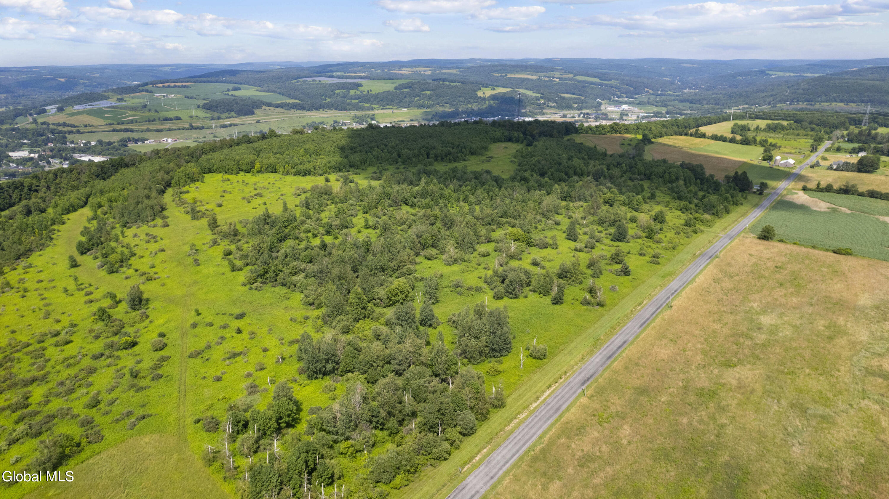 L9.1 Ahrens Road Cortland, NY 13045 - Photo 11 of 20 11