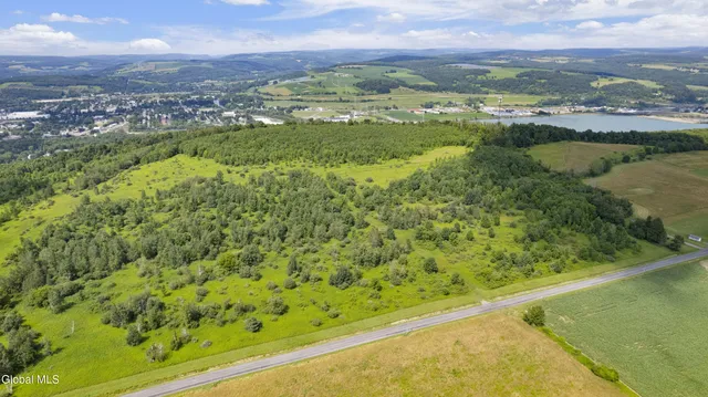 $109,900 | L9.1 Ahrens Road, Cortland, NY 13045