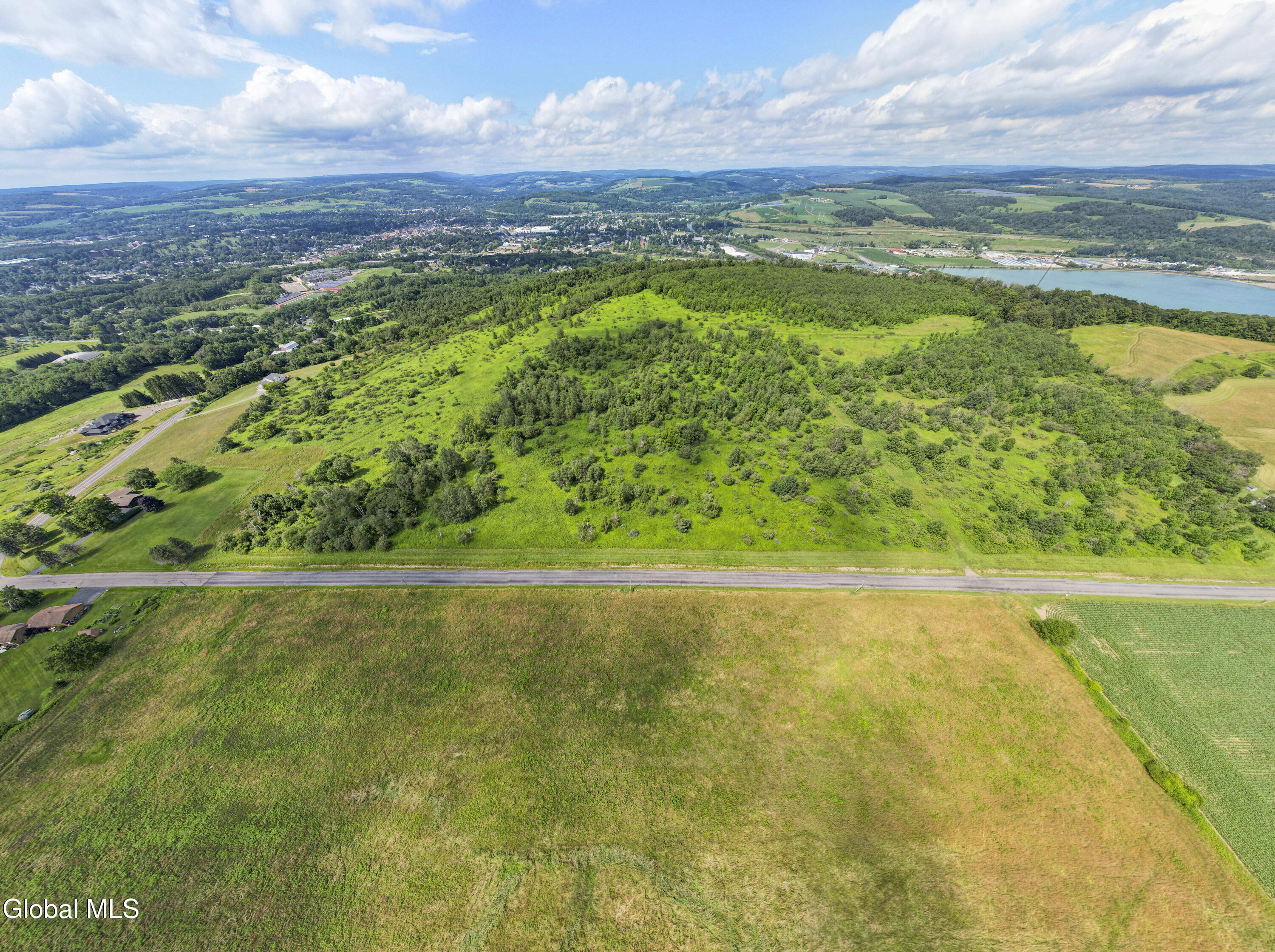 L9.1 Ahrens Road Cortland, NY 13045 - Photo 13 of 20 13