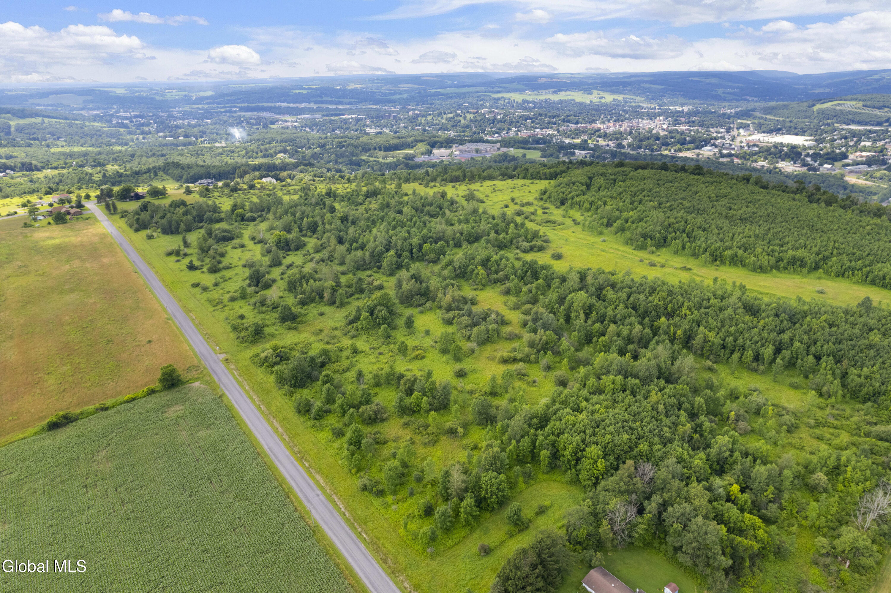 L9.1 Ahrens Road Cortland, NY 13045 - Photo 14 of 20 14