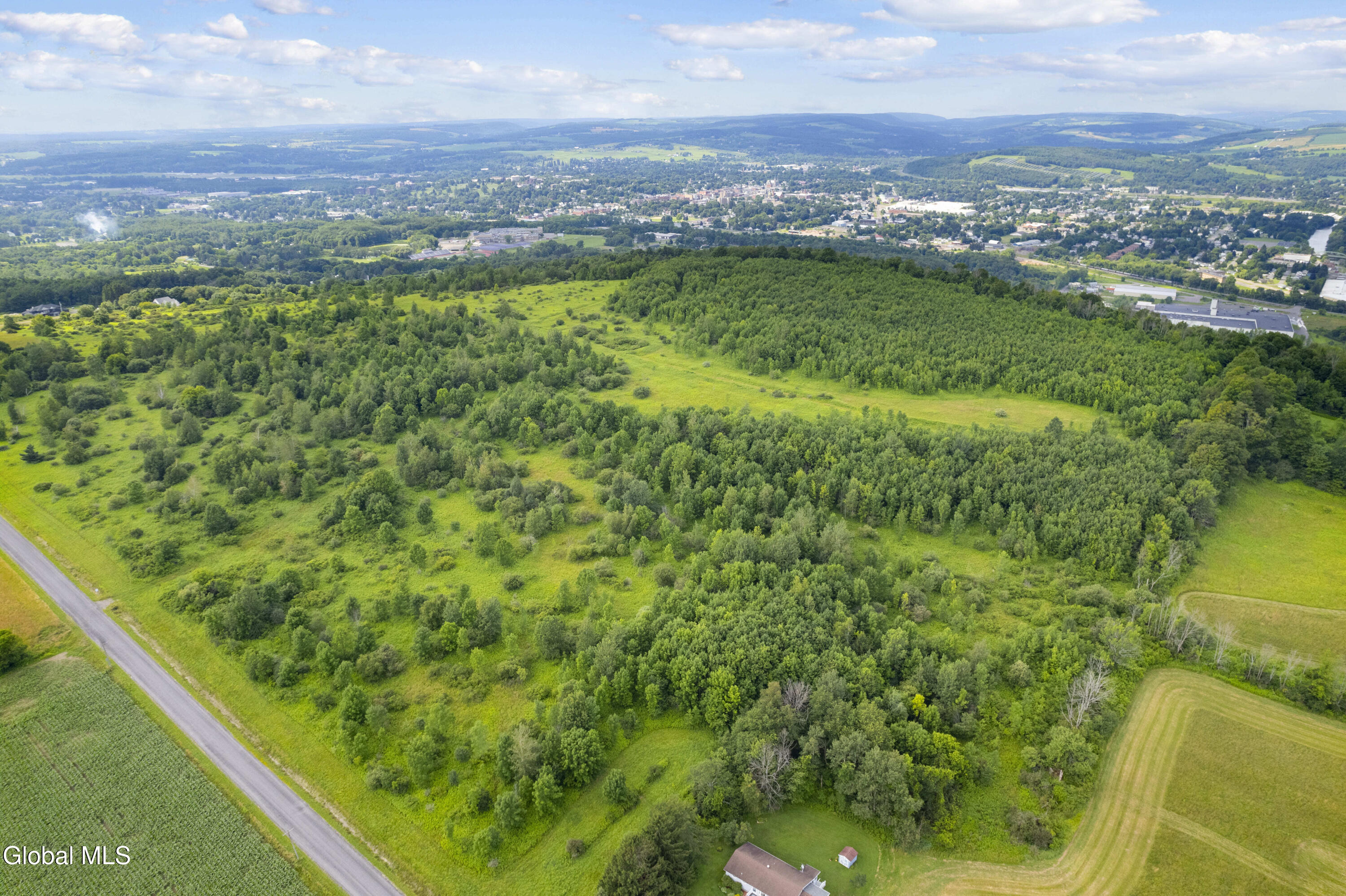 L9.1 Ahrens Road Cortland, NY 13045 - Photo 15 of 20 15