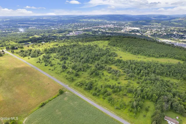 $109,900 | L9.1 Ahrens Road, Cortland, NY 13045