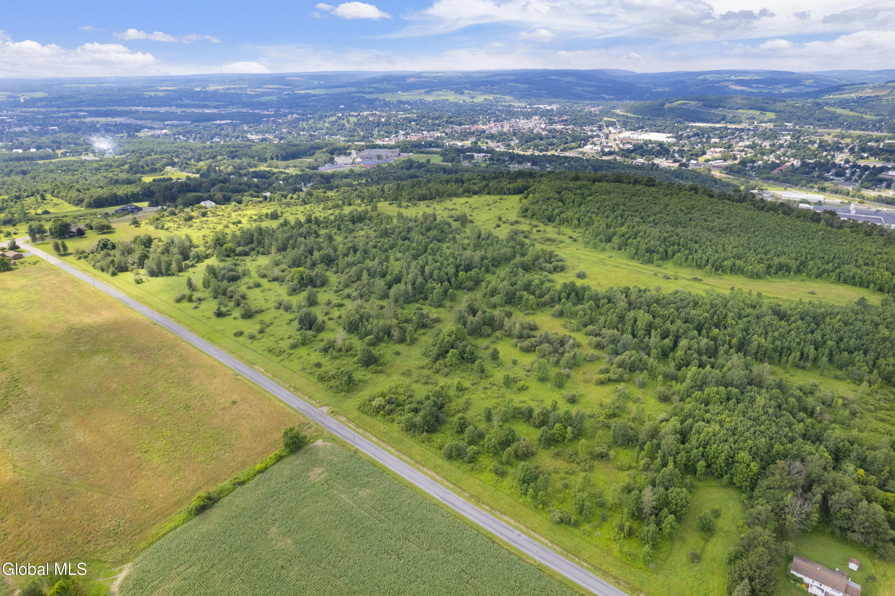 L9.1 Ahrens Road Cortland, NY 13045 - Photo 16 of 20 16