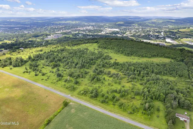 $109,900 | L9.1 Ahrens Road, Cortland, NY 13045