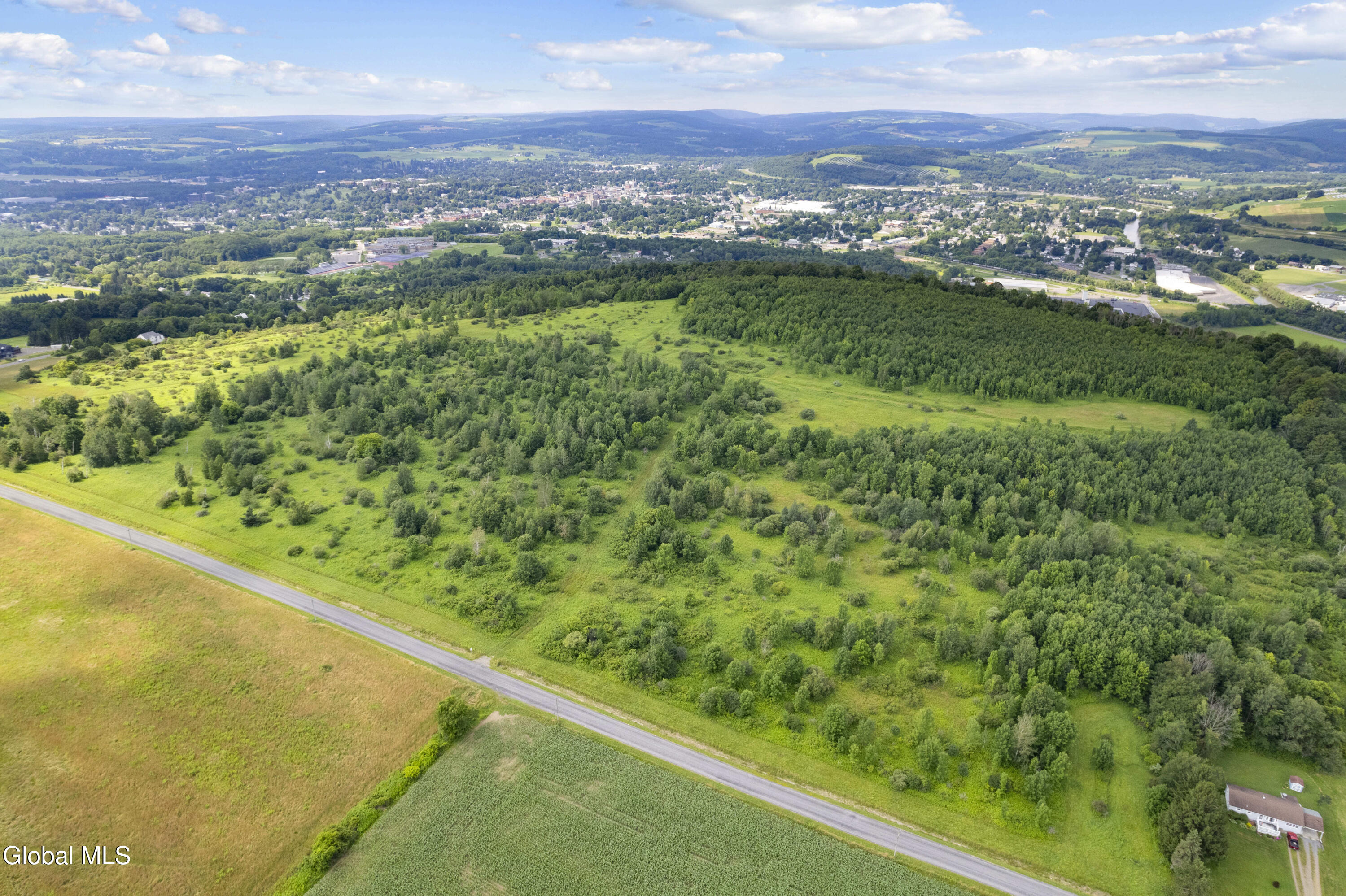 L9.1 Ahrens Road Cortland, NY 13045 - Photo 17 of 20 17