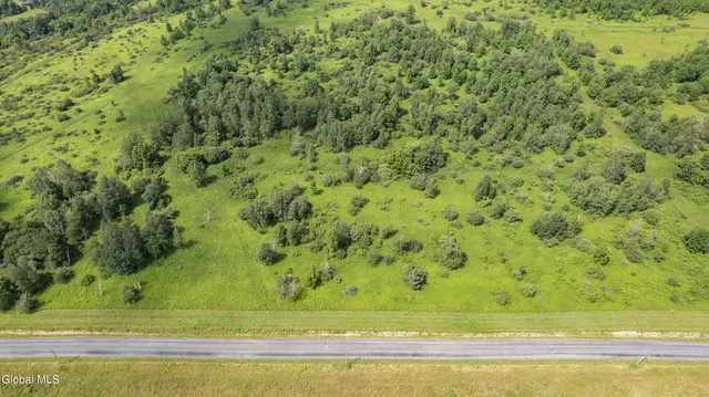 $109,900 | L9.1 Ahrens Road, Cortland, NY 13045