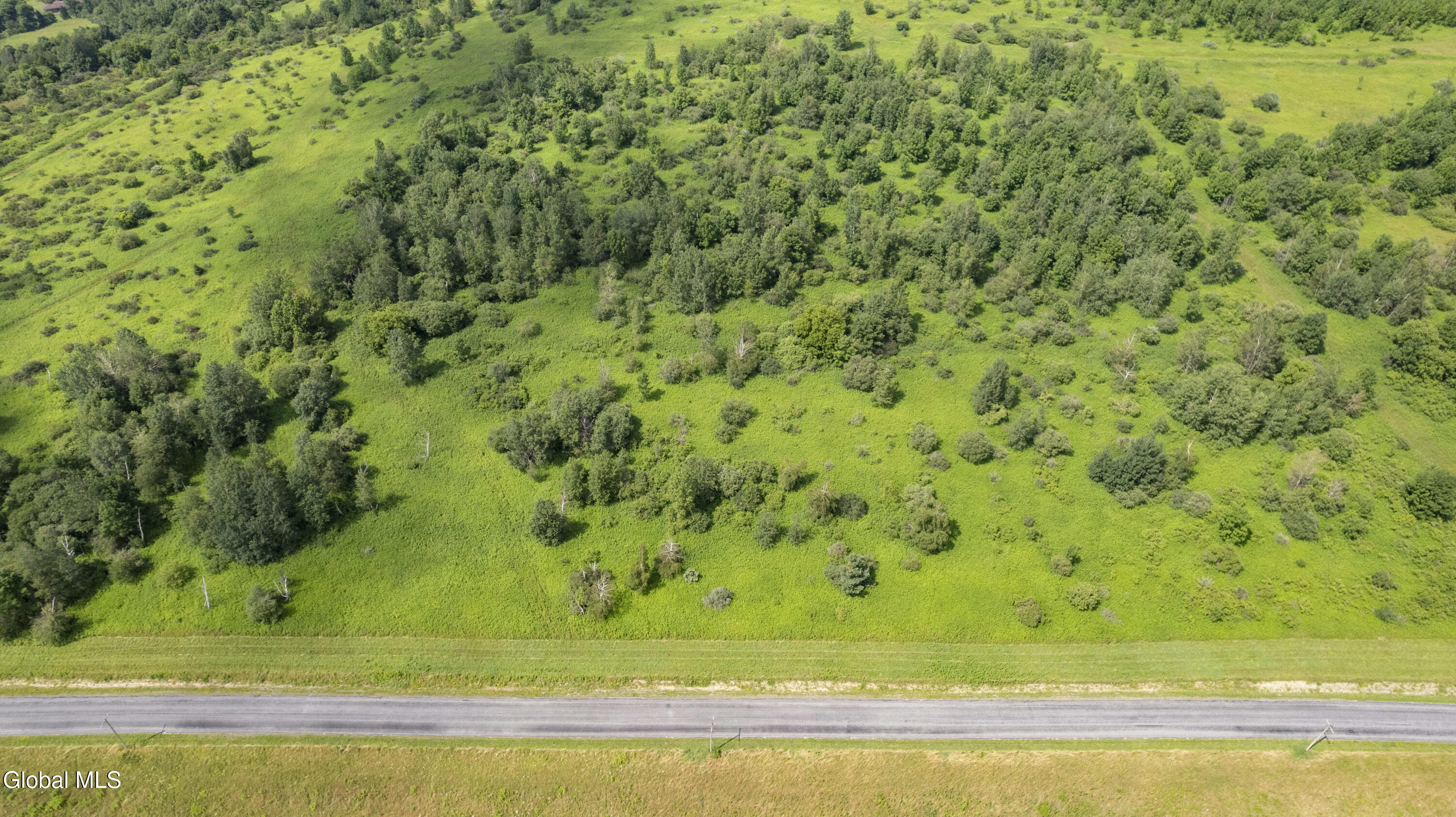 L9.1 Ahrens Road Cortland, NY 13045 - Photo 18 of 20 18