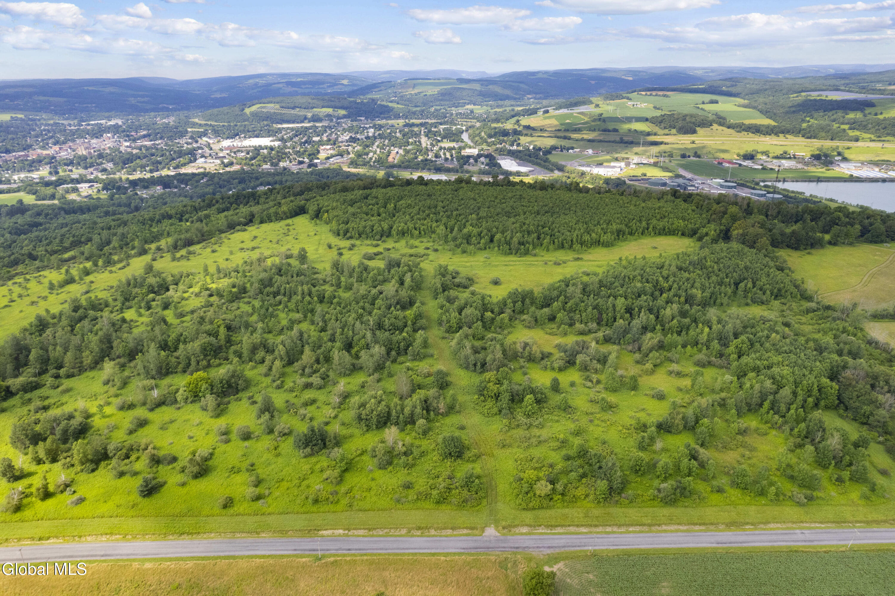 L9.1 Ahrens Road Cortland, NY 13045 - Photo 20 of 20 20