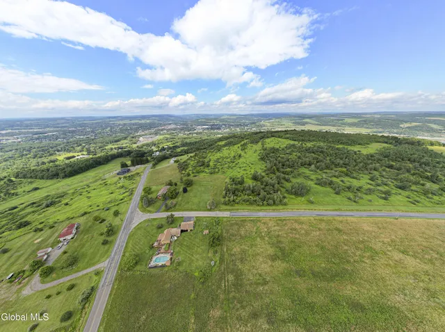 $109,900 | L9.1 Ahrens Road, Cortland, NY 13045